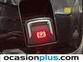Opel Grandland X 1.6CDTi S&S Excellence AT6 120 Rouge - thumbnail 31