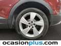 Opel Grandland X 1.6CDTi S&S Excellence AT6 120 Rouge - thumbnail 41