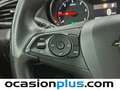 Opel Grandland X 1.6CDTi S&S Excellence AT6 120 Rouge - thumbnail 28