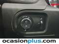 Opel Grandland X 1.6CDTi S&S Excellence AT6 120 Rouge - thumbnail 26