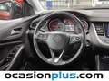Opel Grandland X 1.6CDTi S&S Excellence AT6 120 Rouge - thumbnail 24