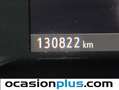 Opel Grandland X 1.6CDTi S&S Excellence AT6 120 Rouge - thumbnail 11