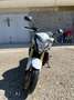 Honda Hornet - thumbnail 2