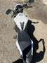 Honda Hornet - thumbnail 5