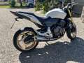 Honda Hornet - thumbnail 3