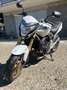 Honda Hornet - thumbnail 4