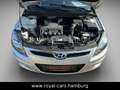 Hyundai i30 cw Edition+ KLIMA*USB*AUX*I.HAND* TÜV 09.26! Silber - thumbnail 26