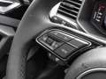 Audi A1 30 TFSI S tronic PDC+RFK+DAB+ Grau - thumbnail 20