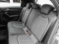 Audi A1 30 TFSI S tronic PDC+RFK+DAB+ Grau - thumbnail 21