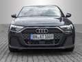 Audi A1 30 TFSI S tronic PDC+RFK+DAB+ Grau - thumbnail 5
