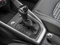 Audi A1 30 TFSI S tronic PDC+RFK+DAB+ Grau - thumbnail 17