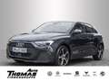 Audi A1 30 TFSI S tronic PDC+RFK+DAB+ Grau - thumbnail 1