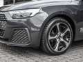 Audi A1 30 TFSI S tronic PDC+RFK+DAB+ Grau - thumbnail 8