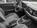 Audi A1 30 TFSI S tronic PDC+RFK+DAB+ Grau - thumbnail 11