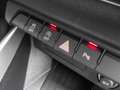 Audi A1 30 TFSI S tronic PDC+RFK+DAB+ Grau - thumbnail 18