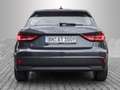 Audi A1 30 TFSI S tronic PDC+RFK+DAB+ Grau - thumbnail 7
