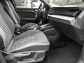 Audi A1 30 TFSI S tronic PDC+RFK+DAB+ Grau - thumbnail 12