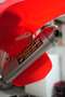 Honda CR 500 Rojo - thumbnail 3