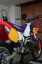 Honda CR 500 Rojo - thumbnail 1