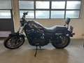 Harley-Davidson XL 883 Sportster 883 R XL Nero - thumbnail 4