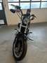 Harley-Davidson XL 883 Sportster 883 R XL Nero - thumbnail 1