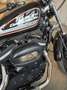 Harley-Davidson XL 883 Sportster 883 R XL Nero - thumbnail 5