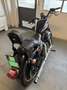 Harley-Davidson XL 883 Sportster 883 R XL Nero - thumbnail 7