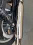 Harley-Davidson XL 883 Sportster 883 R XL Nero - thumbnail 8