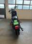 Harley-Davidson XL 883 Sportster 883 R XL Nero - thumbnail 6