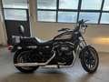 Harley-Davidson XL 883 Sportster 883 R XL Nero - thumbnail 3