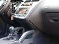 SEAT Altea XL 1.8 TSI Style Rosso - thumbnail 8