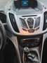 Ford C-Max 1.0 EcoBoost 100CV Titanium Gris - thumbnail 7