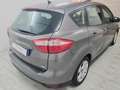 Ford C-Max 1.0 EcoBoost 100CV Titanium Gris - thumbnail 4
