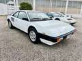 Ferrari Mondial 8 2.9 bianca originale bellissima… - thumbnail 2