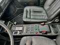 Ferrari Mondial 8 2.9 bianca originale bellissima… - thumbnail 13