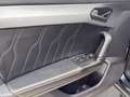 CUPRA Formentor 2,0 TDI Cupra LED ACC VIRTUAL PDC KEYLESS LANE ... Grau - thumbnail 9