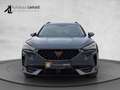 CUPRA Formentor 2,0 TDI Cupra LED ACC VIRTUAL PDC KEYLESS LANE ... Grau - thumbnail 2