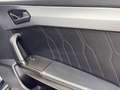 CUPRA Formentor 2,0 TDI Cupra LED ACC VIRTUAL PDC KEYLESS LANE ... Grau - thumbnail 13