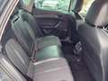 CUPRA Formentor 2,0 TDI Cupra LED ACC VIRTUAL PDC KEYLESS LANE ... Grau - thumbnail 15