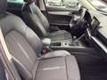 CUPRA Formentor 2,0 TDI Cupra LED ACC VIRTUAL PDC KEYLESS LANE ... Grau - thumbnail 14