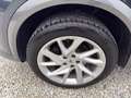 CUPRA Formentor 2,0 TDI Cupra LED ACC VIRTUAL PDC KEYLESS LANE ... Grau - thumbnail 18
