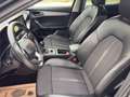 CUPRA Formentor 2,0 TDI Cupra LED ACC VIRTUAL PDC KEYLESS LANE ... Grau - thumbnail 7
