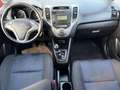 Hyundai iX20 1,4 CVVT Europe Silber - thumbnail 11