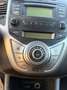 Hyundai iX20 1,4 CVVT Europe Silber - thumbnail 15