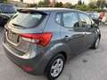 Hyundai iX20 1,4 CVVT Europe Silber - thumbnail 7