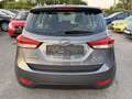 Hyundai iX20 1,4 CVVT Europe Silber - thumbnail 6
