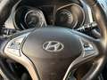 Hyundai iX20 1,4 CVVT Europe Silber - thumbnail 13