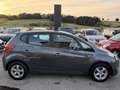 Hyundai iX20 1,4 CVVT Europe Silber - thumbnail 8