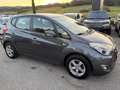 Hyundai iX20 1,4 CVVT Europe Silber - thumbnail 9