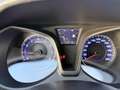 Hyundai iX20 1,4 CVVT Europe Silber - thumbnail 17